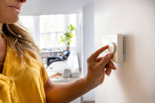 Best HVAC replacement cost  in Fort Mohave, AZ