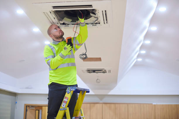 Best HVAC tune-up services  in Fort Mohave, AZ