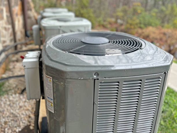 Best HVAC system installation  in Fort Mohave, AZ