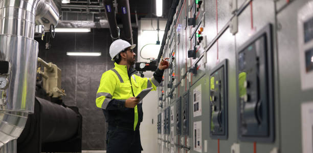 Best Affordable air conditioning repair  in Fort Mohave, AZ