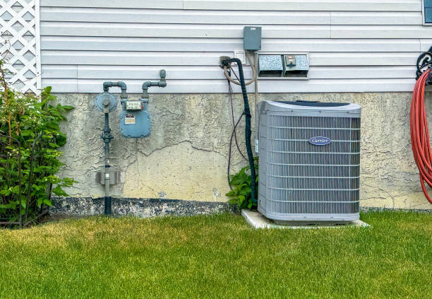 Best Affordable HVAC services  in Fort Mohave, AZ