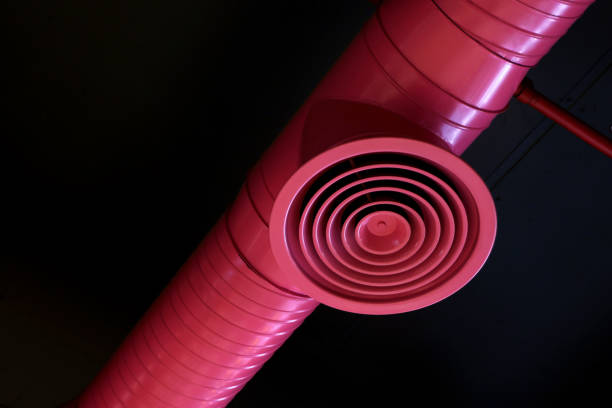 Best HVAC maintenance plan  in Fort Mohave, AZ